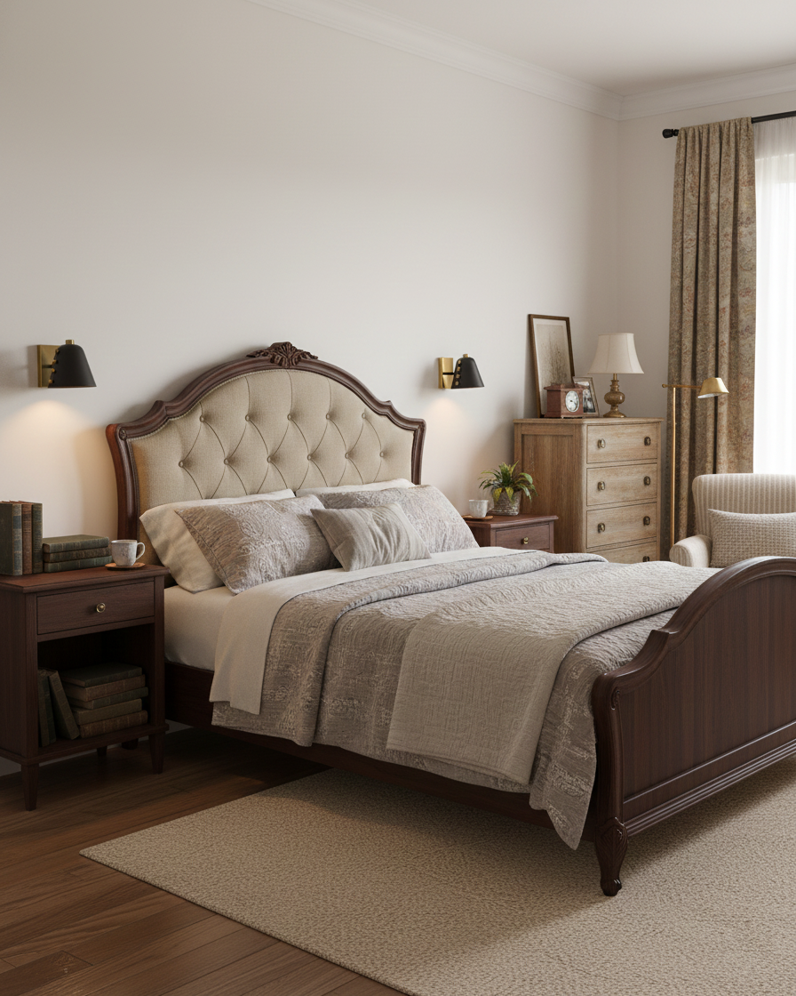 Renelenne Pin wandlamp Goud