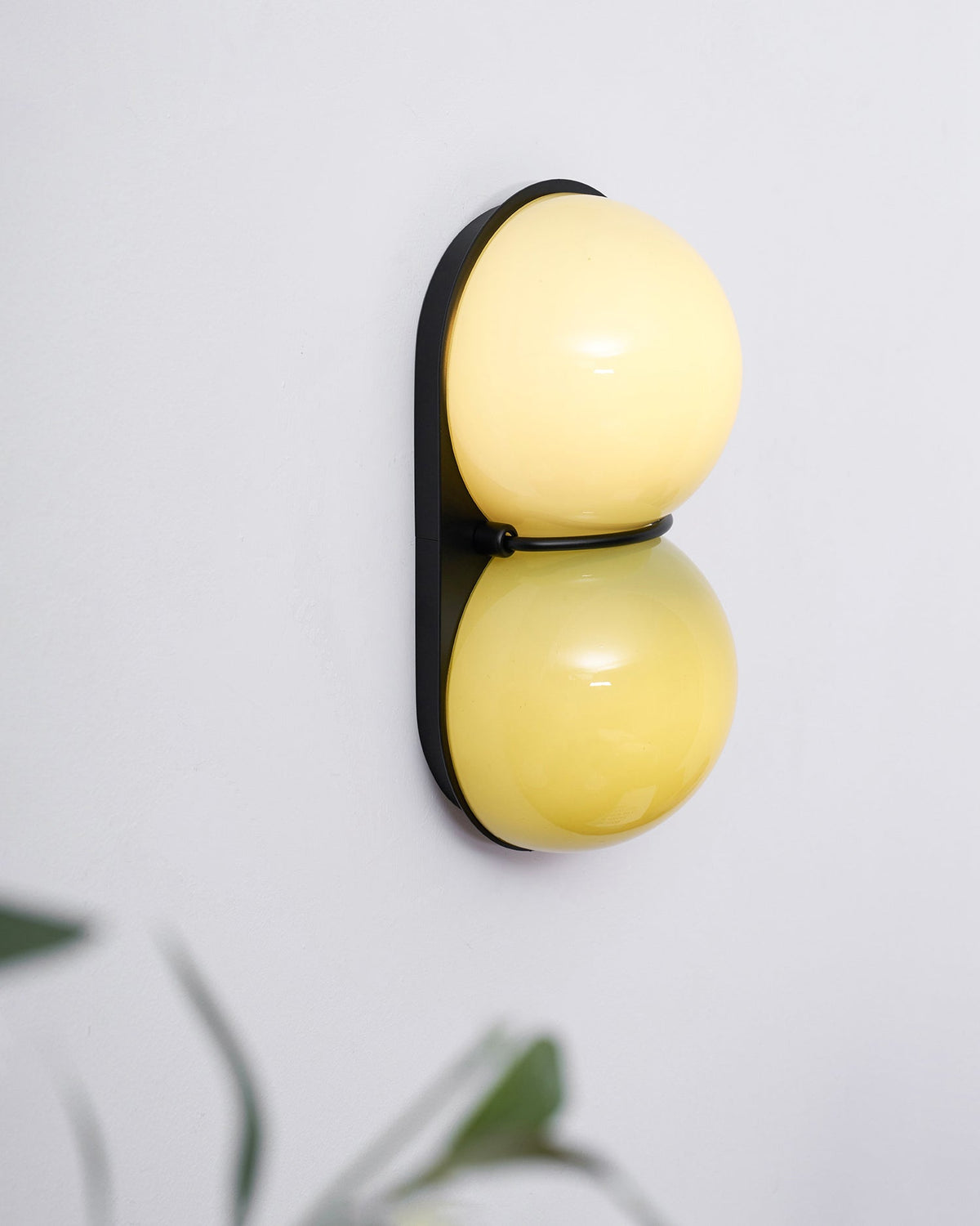 Veloira wandlamp