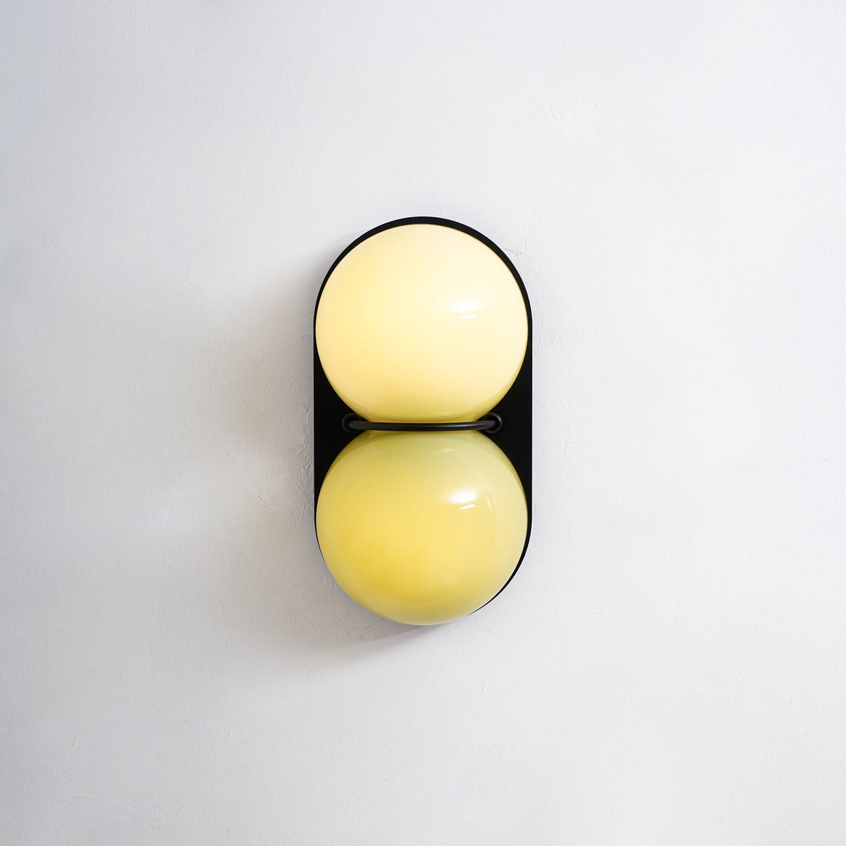 Veloira wandlamp