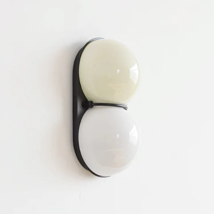 Veloira wandlamp