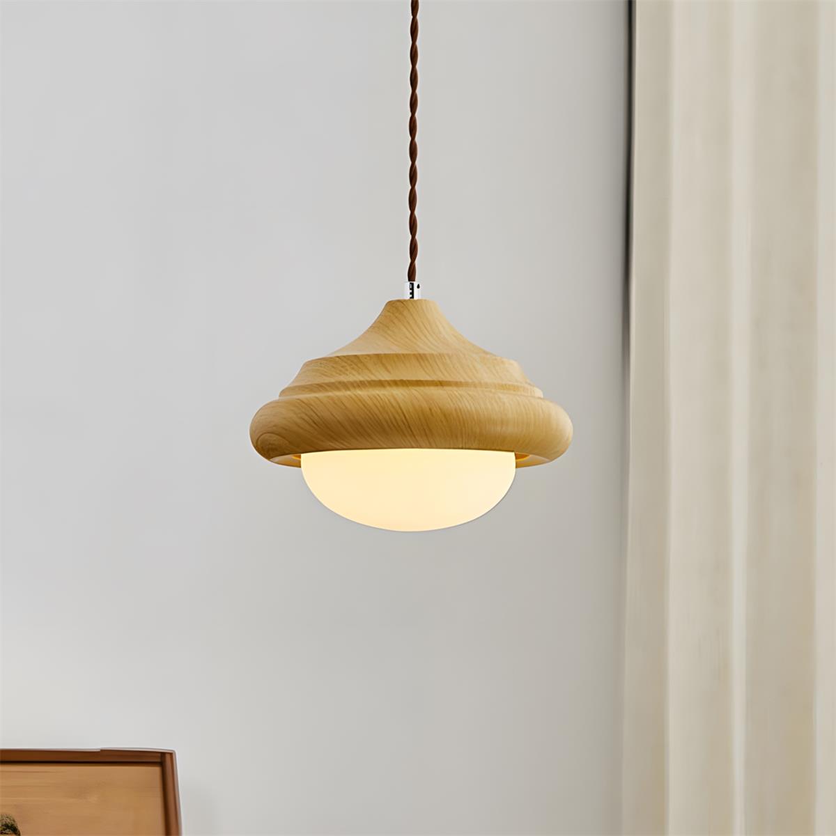Rivienne Glow hanglamp