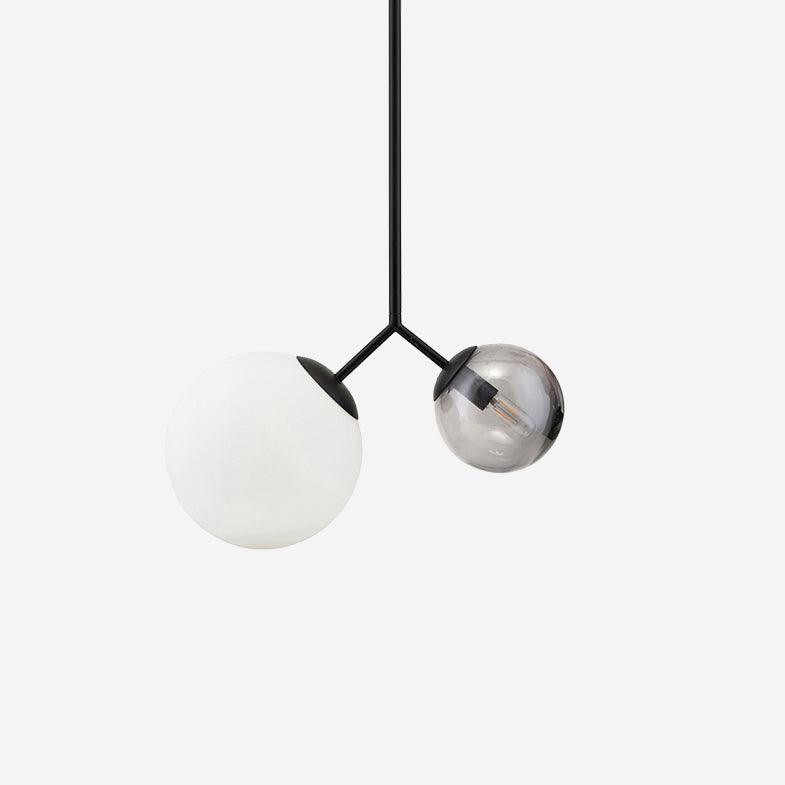 Ordeal hanglamp
