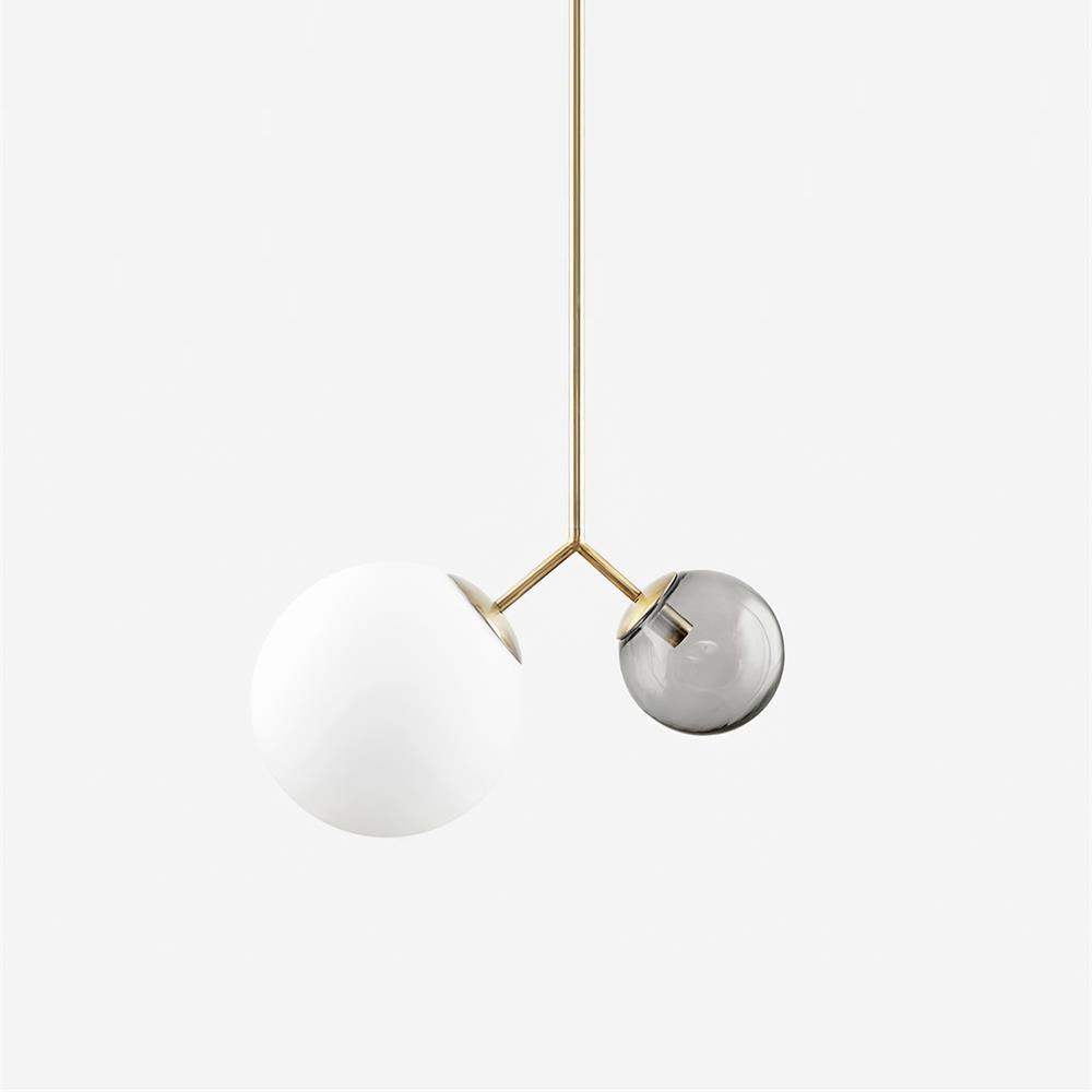 Ordeal hanglamp