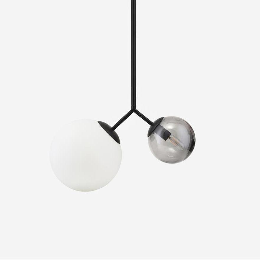 Ordeal hanglamp