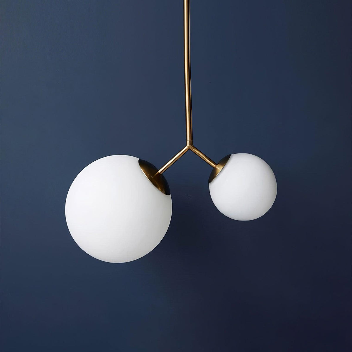 Ordeal hanglamp