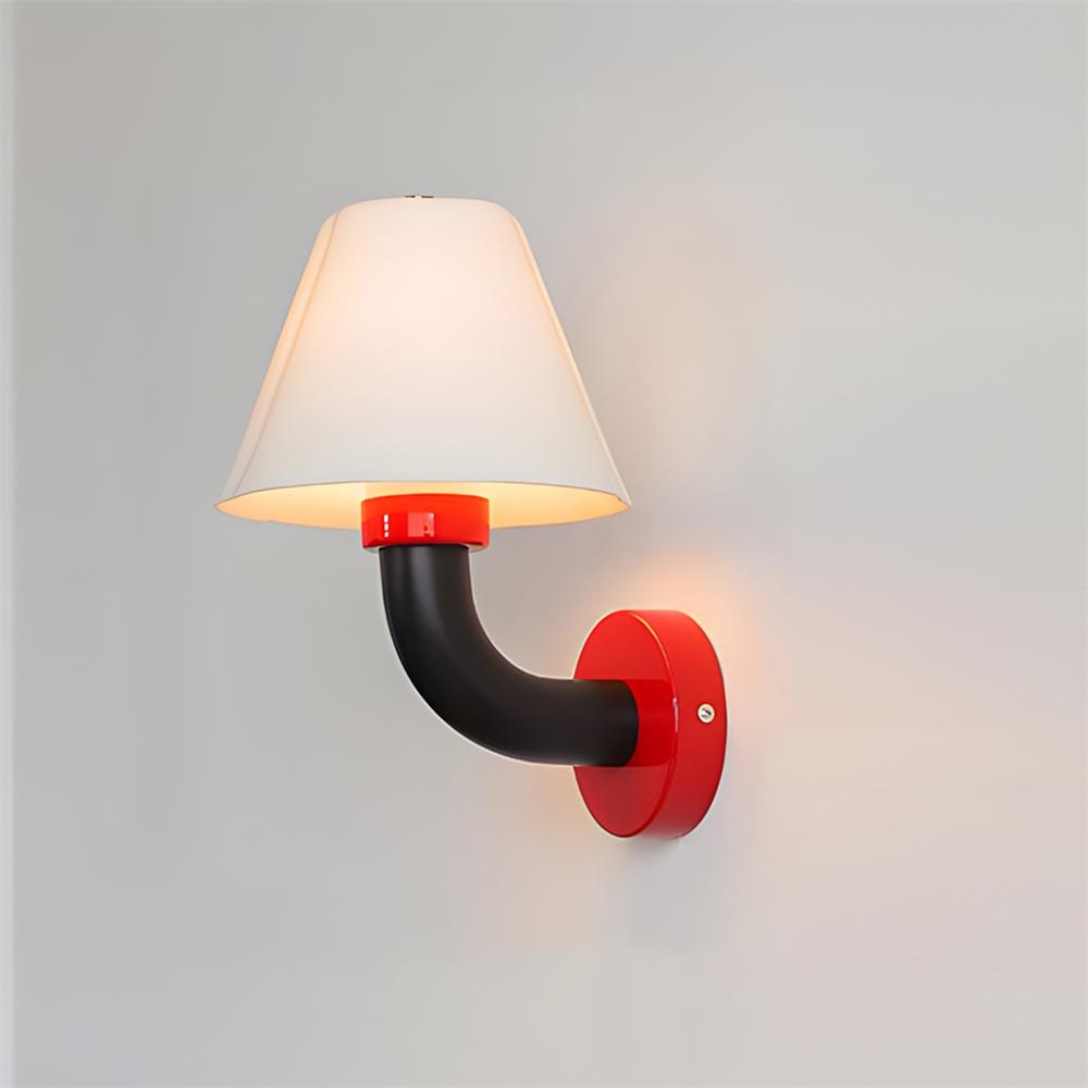 Ciraora wandlamp