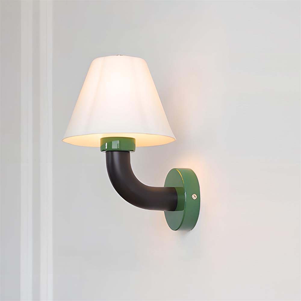 Ciraora wandlamp