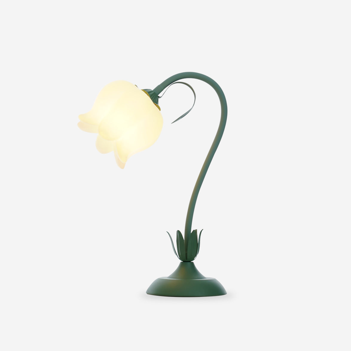 Lilian tafellamp