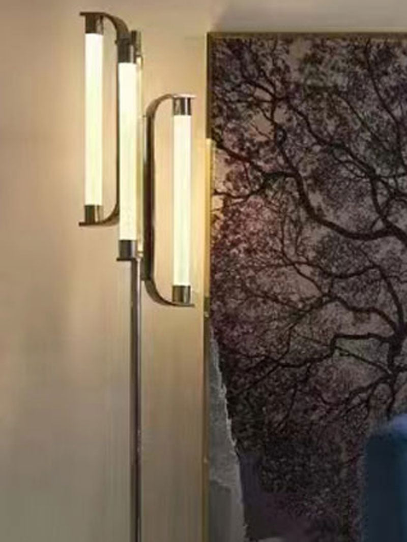 Seloira vloerlamp