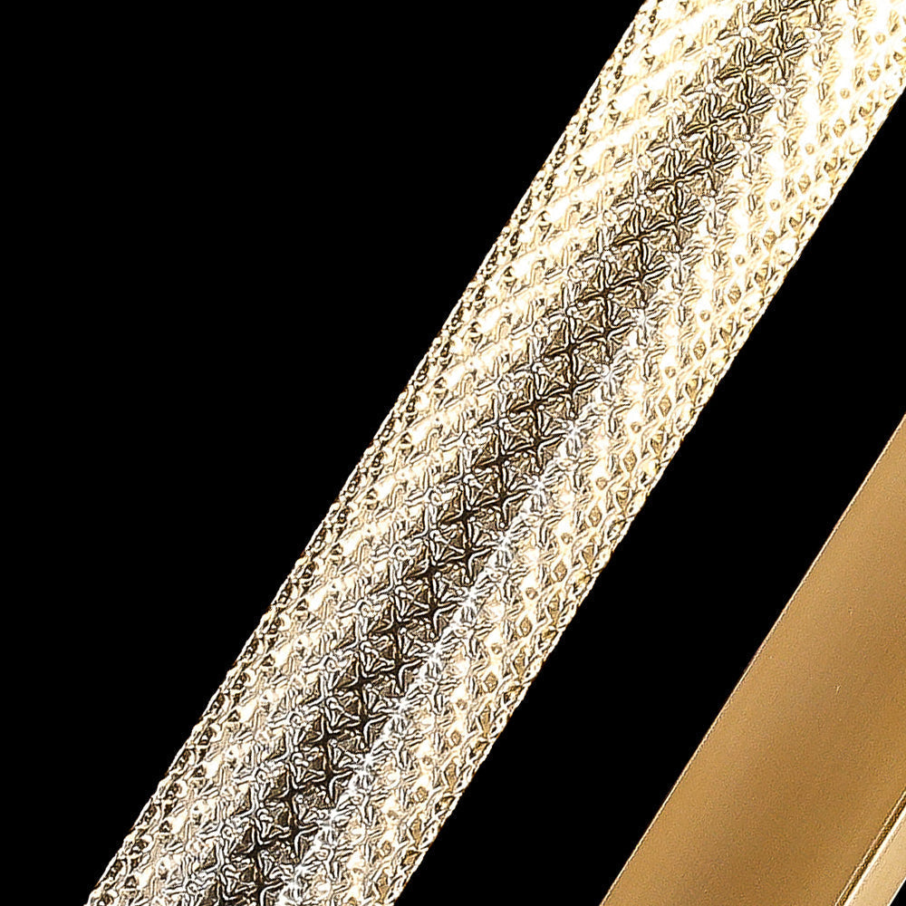 Seloira vloerlamp