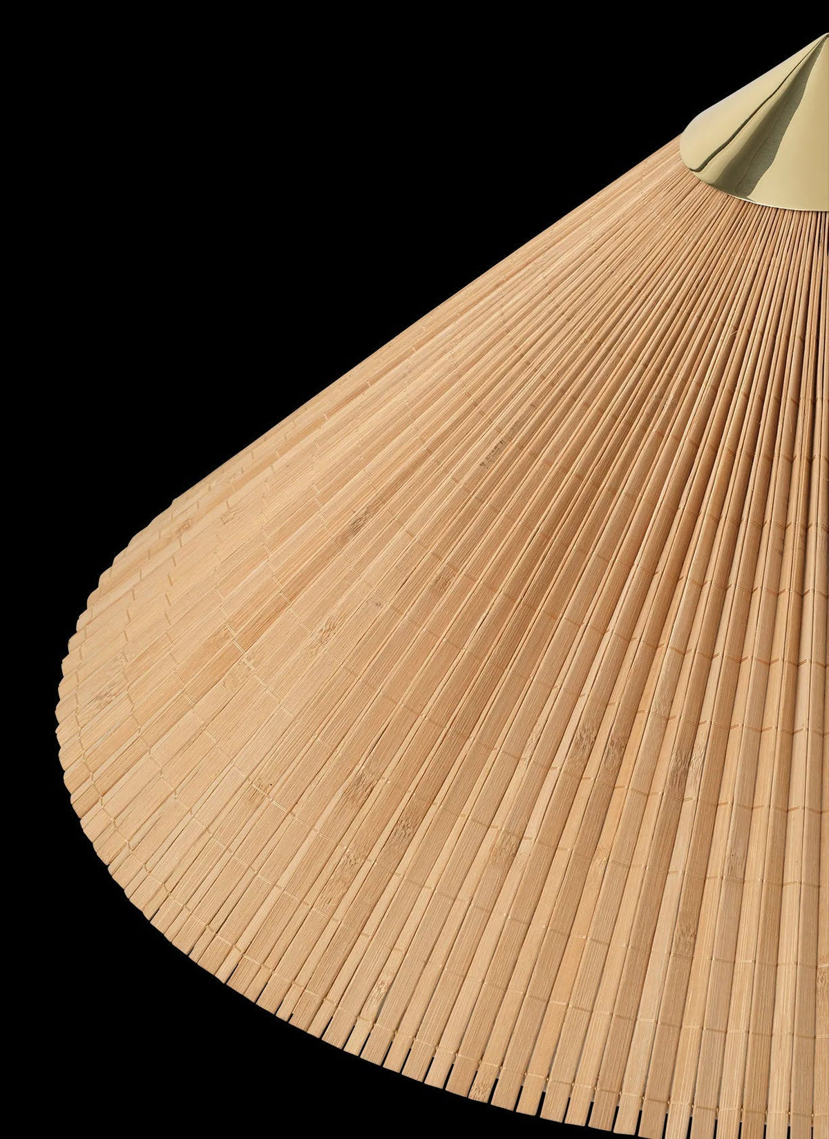 Docor minimalistische vloerlamp