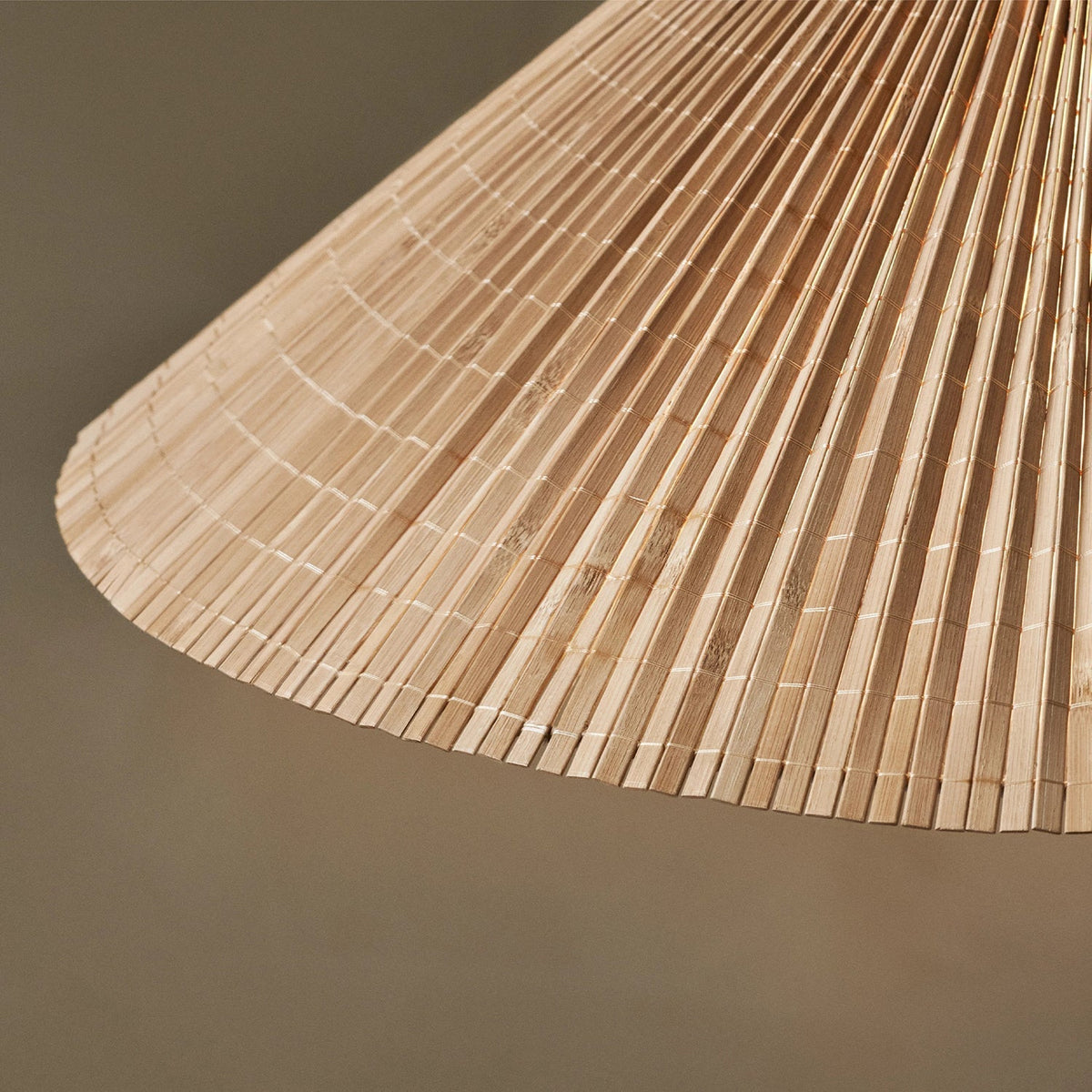 Seluelle moderne hanglamp