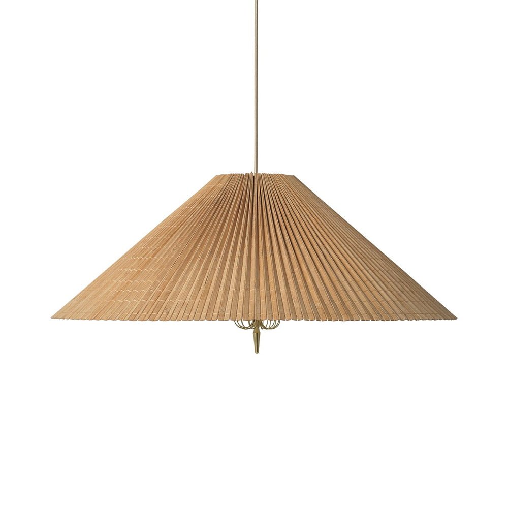Seluelle moderne hanglamp