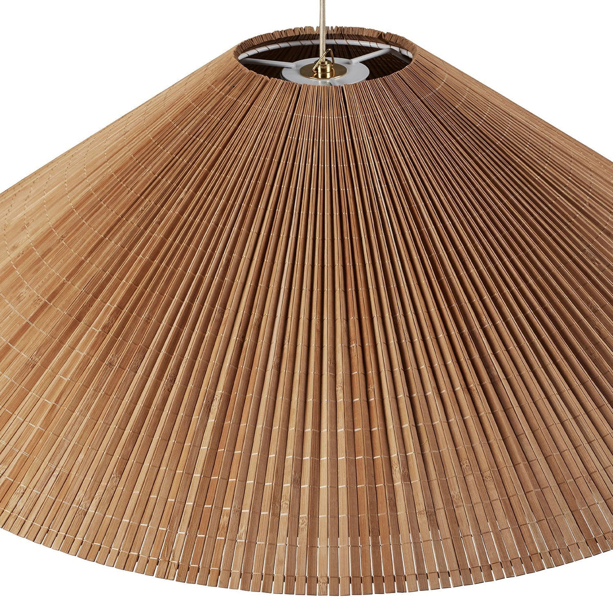 Seluelle moderne hanglamp