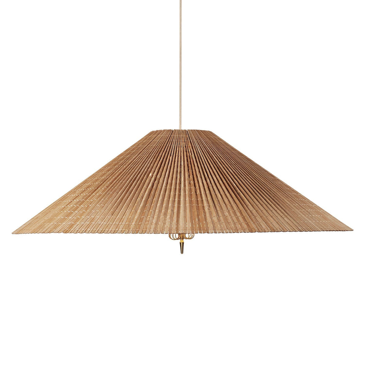 Seluelle moderne hanglamp