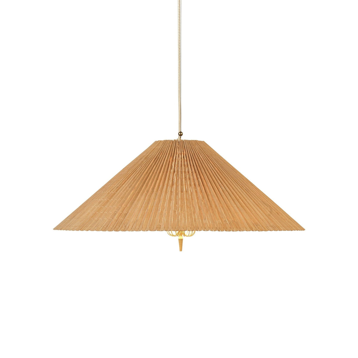 Seluelle moderne hanglamp