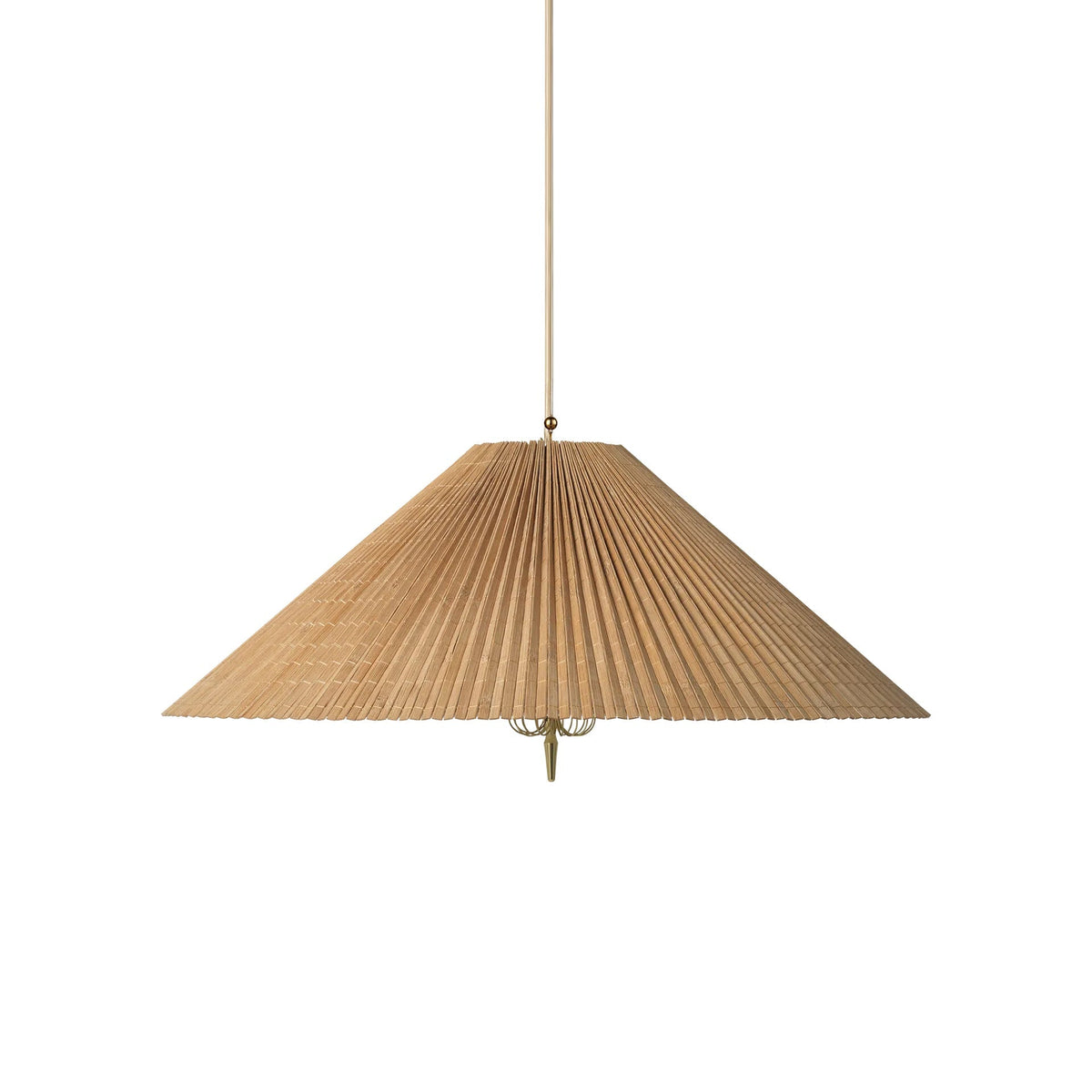 Seluelle moderne hanglamp