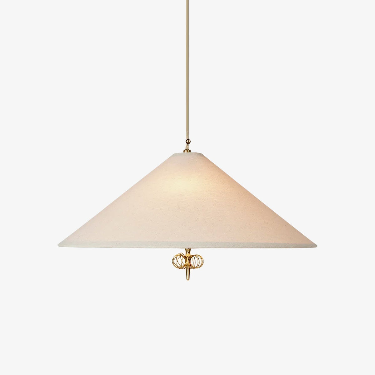 Seluelle moderne hanglamp