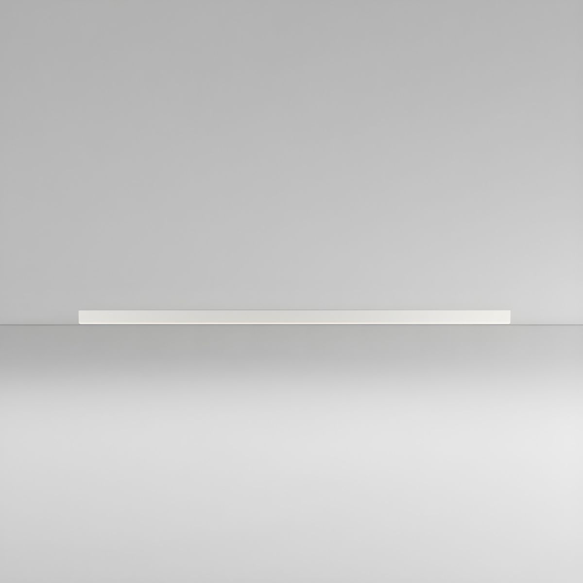 Somino plafondlamp lineair ultra-slim minimalistisch functioneel