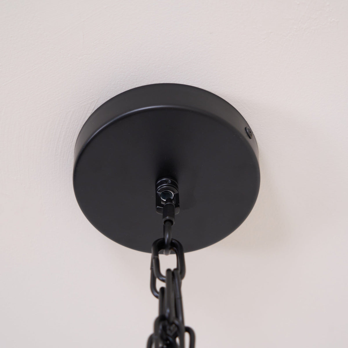 Alaric Industriële lineaire hanglamp