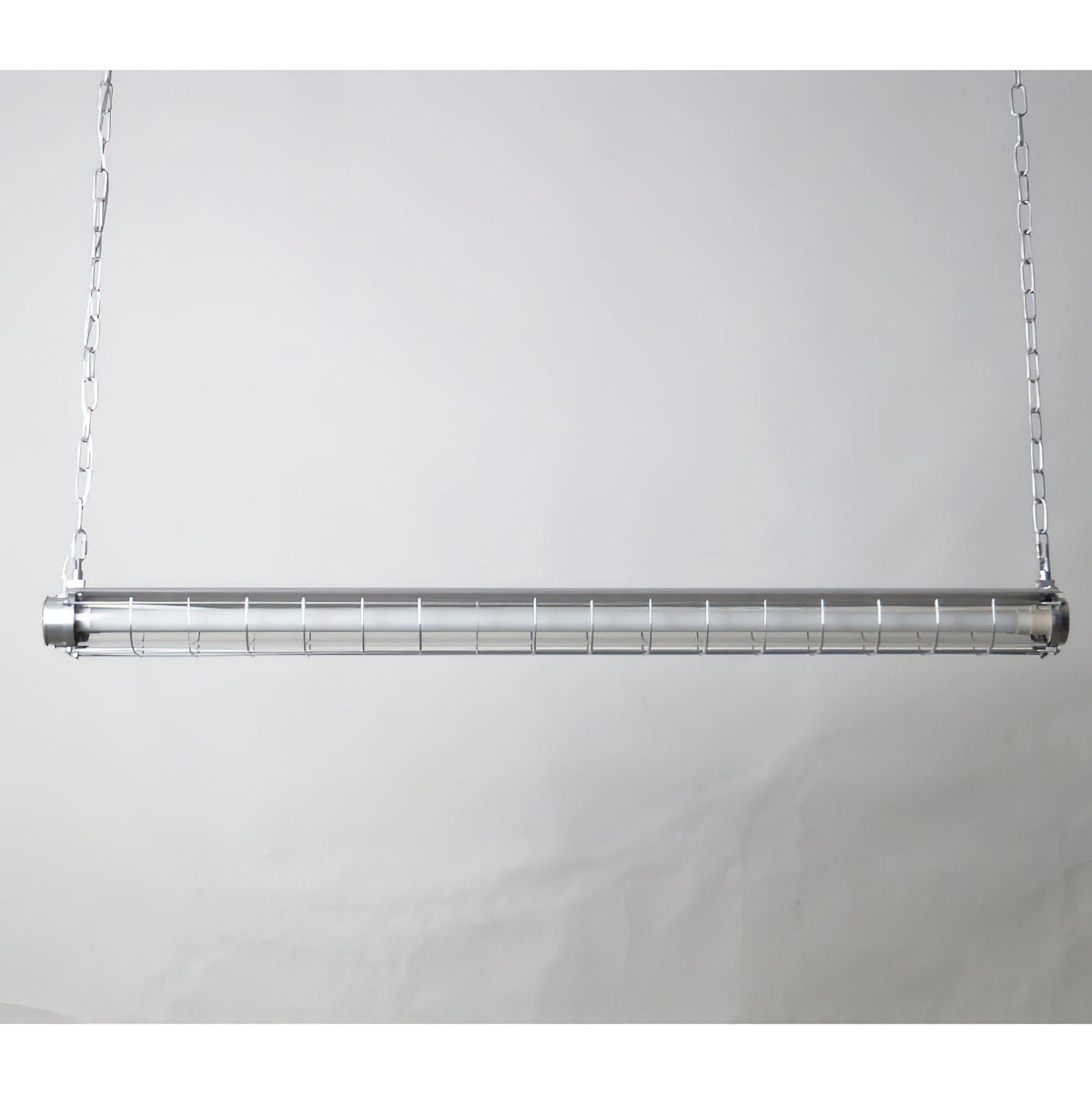 Mirarelia Noordse kunst Mariner hanglamp