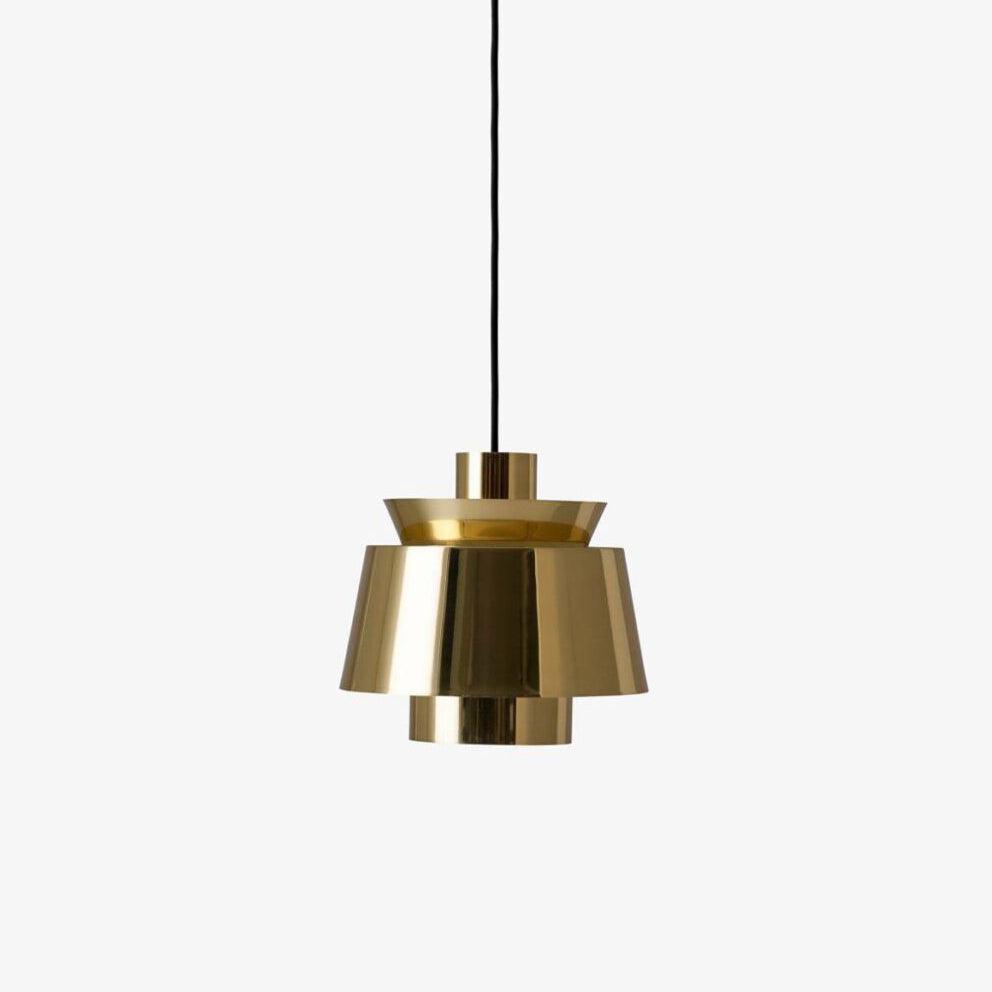 Théodore Orion hanglamp