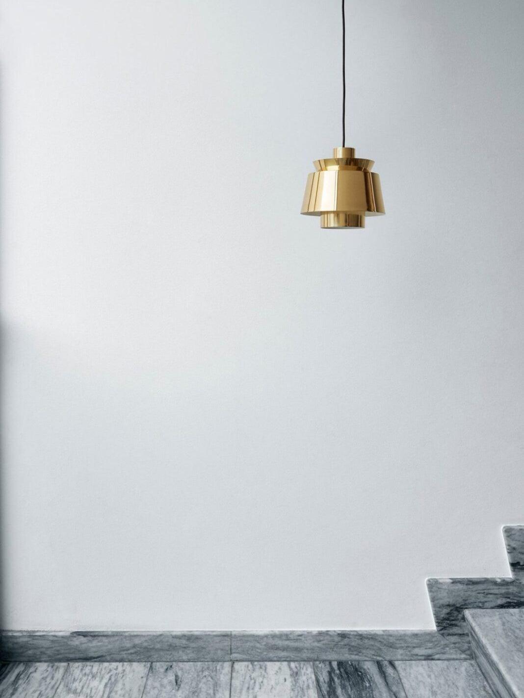 Théodore Orion hanglamp