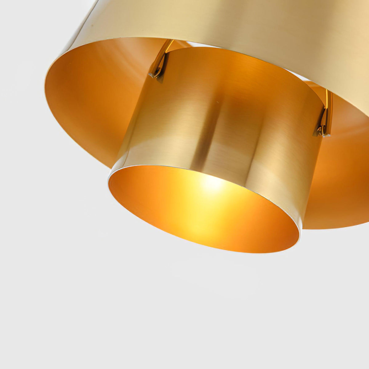 Théodore Orion hanglamp