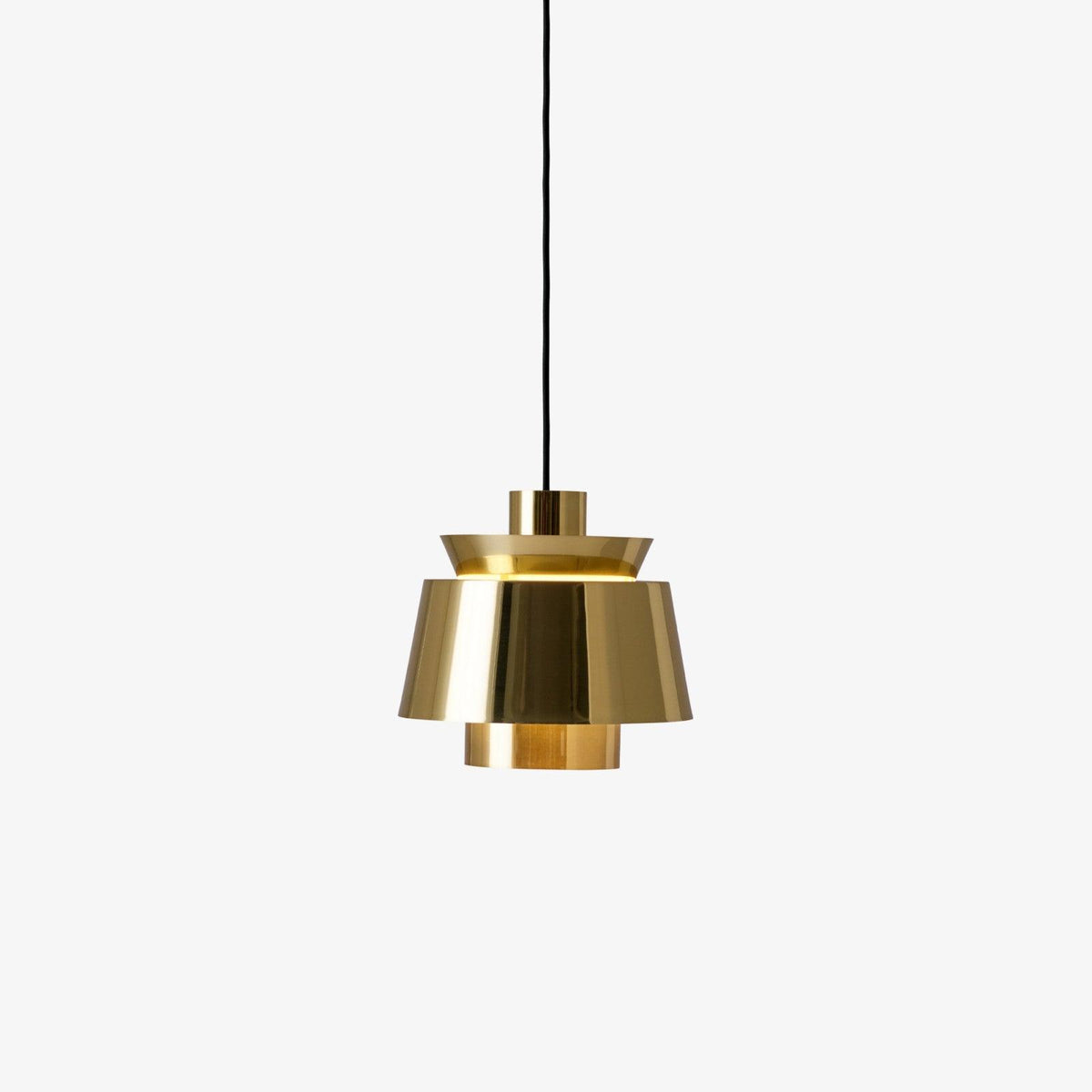 Théodore Orion hanglamp