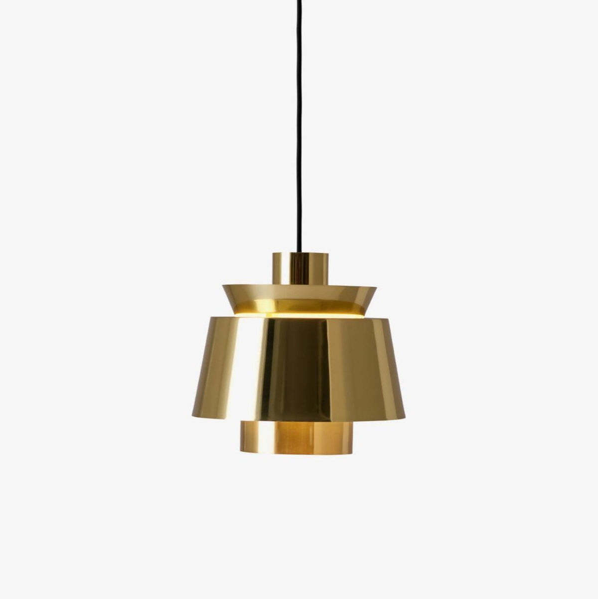 Théodore Orion hanglamp