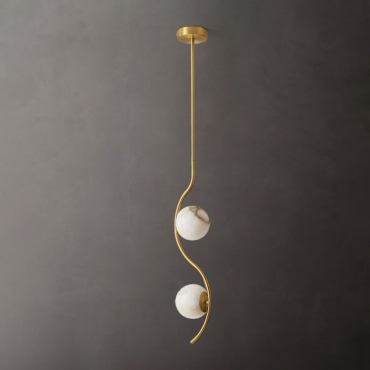 Renireria hanglamp