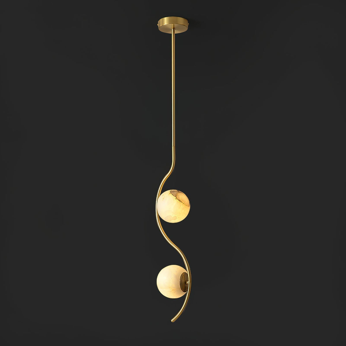 Renireria hanglamp