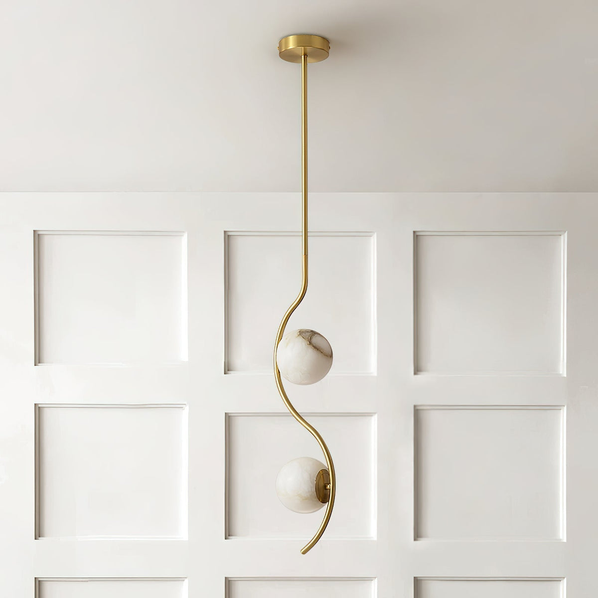 Renireria hanglamp