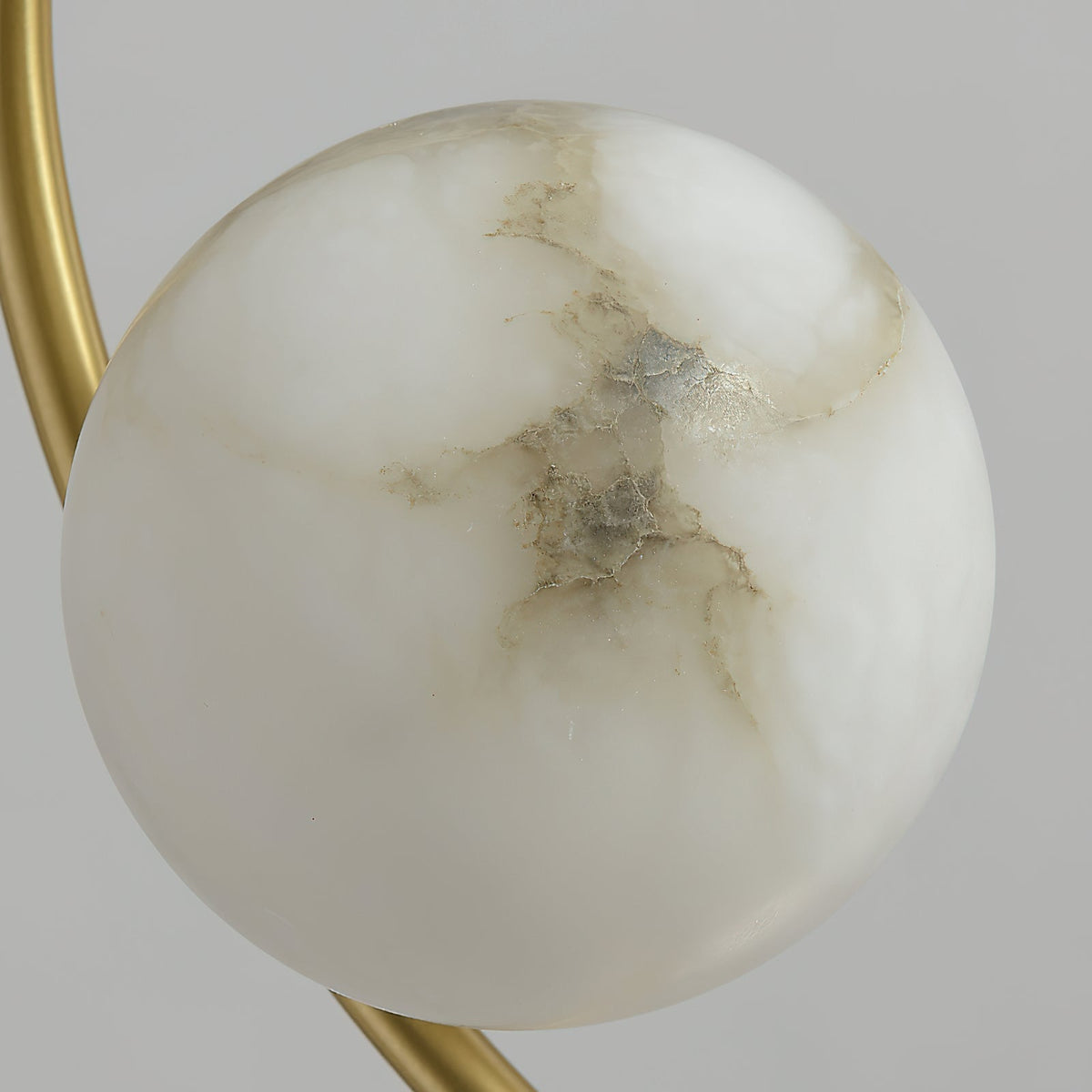 Renireria hanglamp