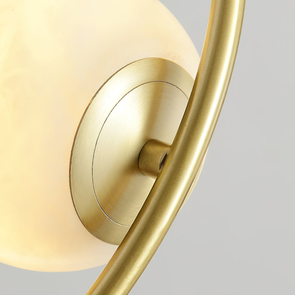 Renireria hanglamp