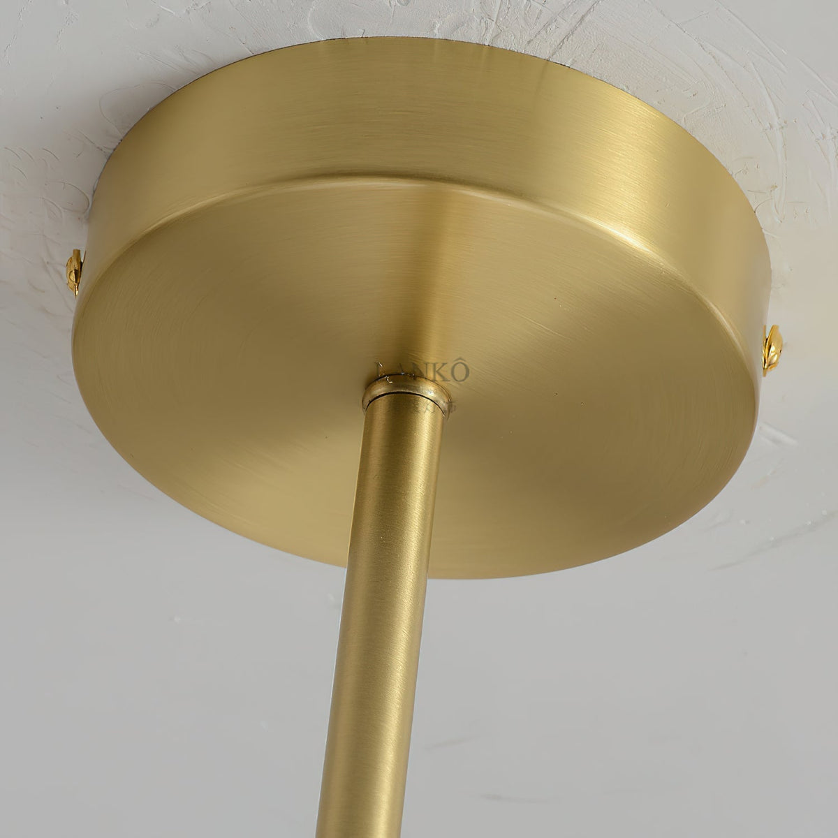 Renireria hanglamp