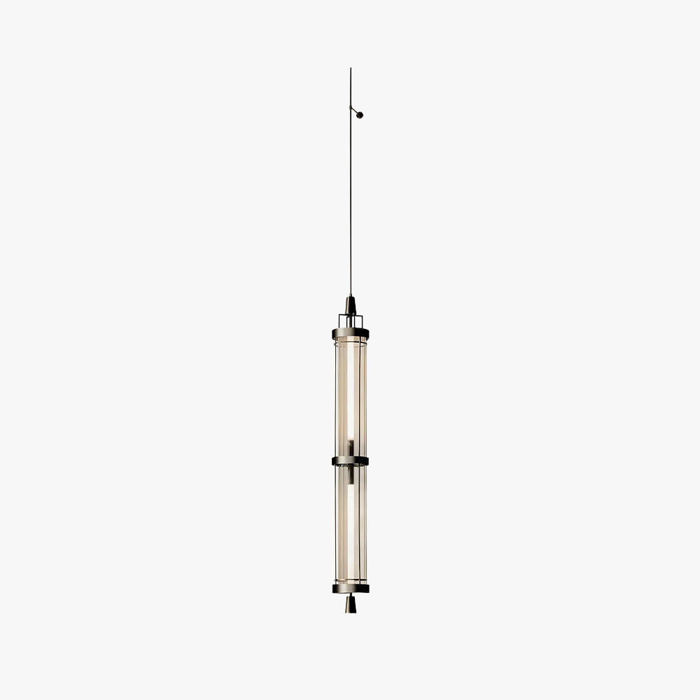 Emino Moderne minimalistische wandlamp