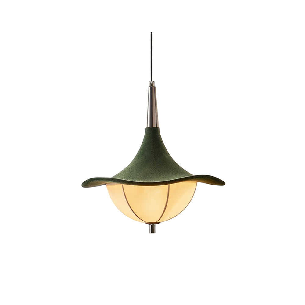 Orelirette hanglamp