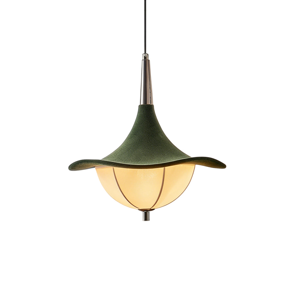 Orelirette hanglamp
