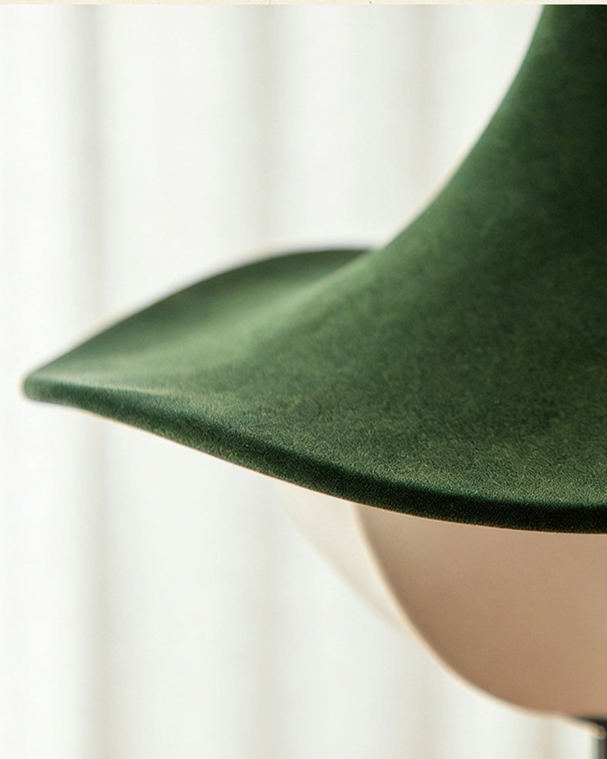 Orelirette hanglamp