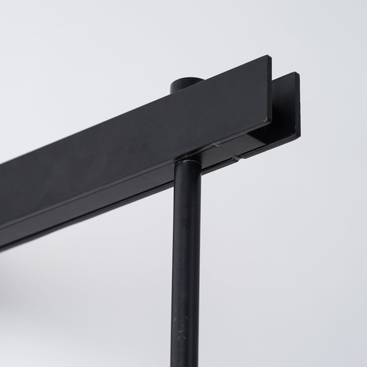 Dae Moderne minimalistische wandlamp van glas