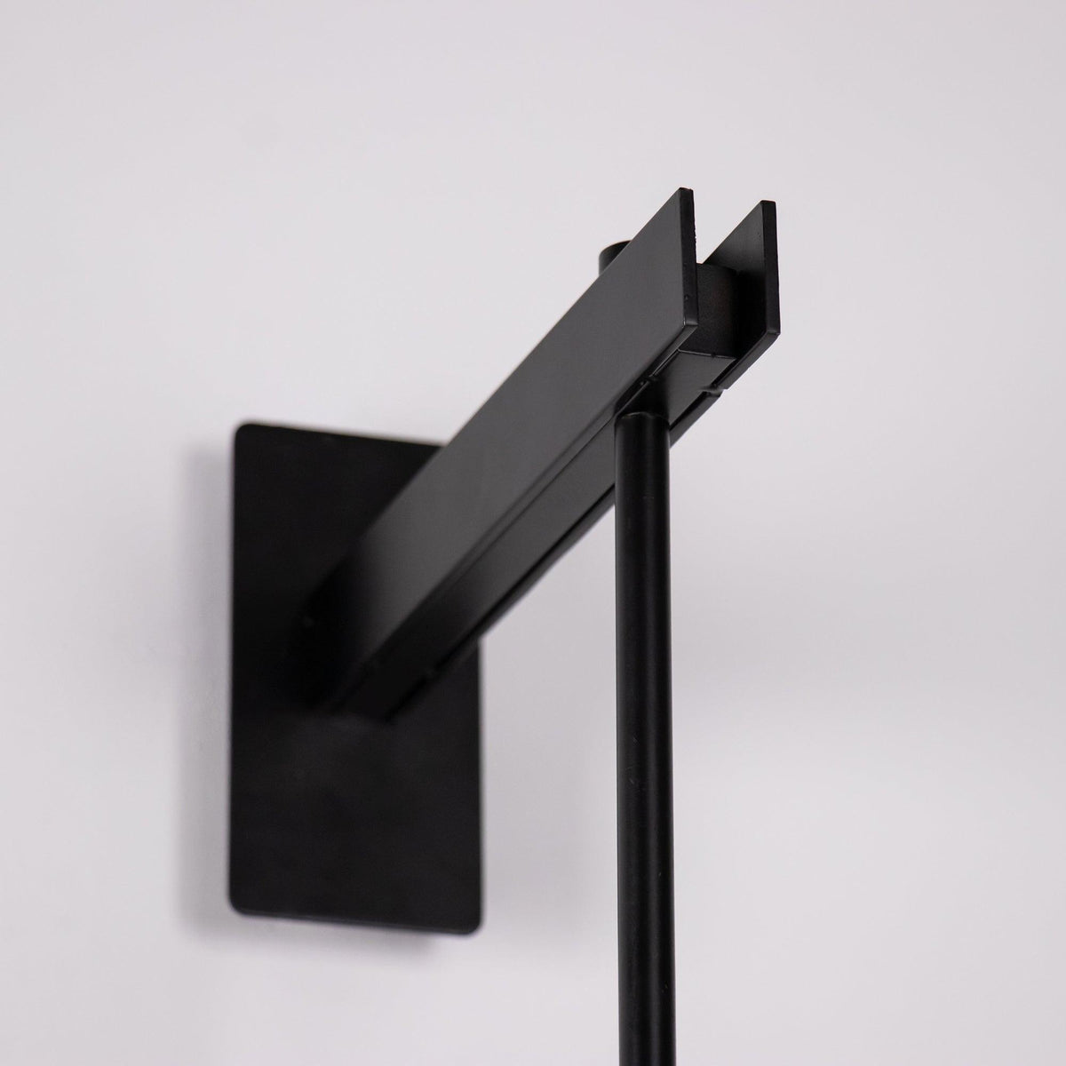 Dae Moderne minimalistische wandlamp van glas