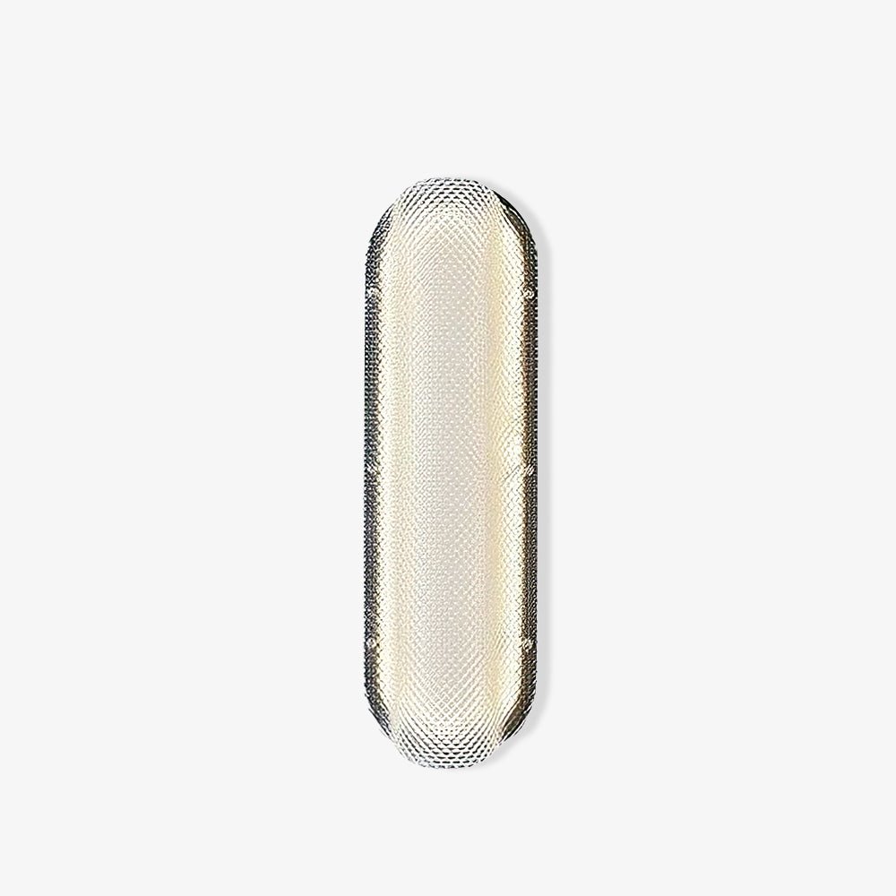 Oreluiella wandlamp