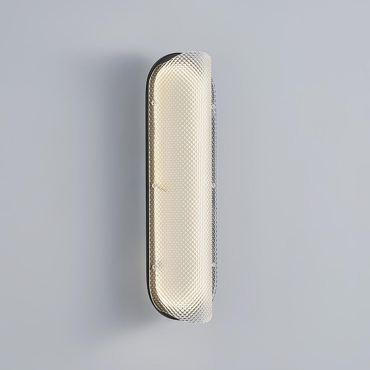 Oreluiella wandlamp