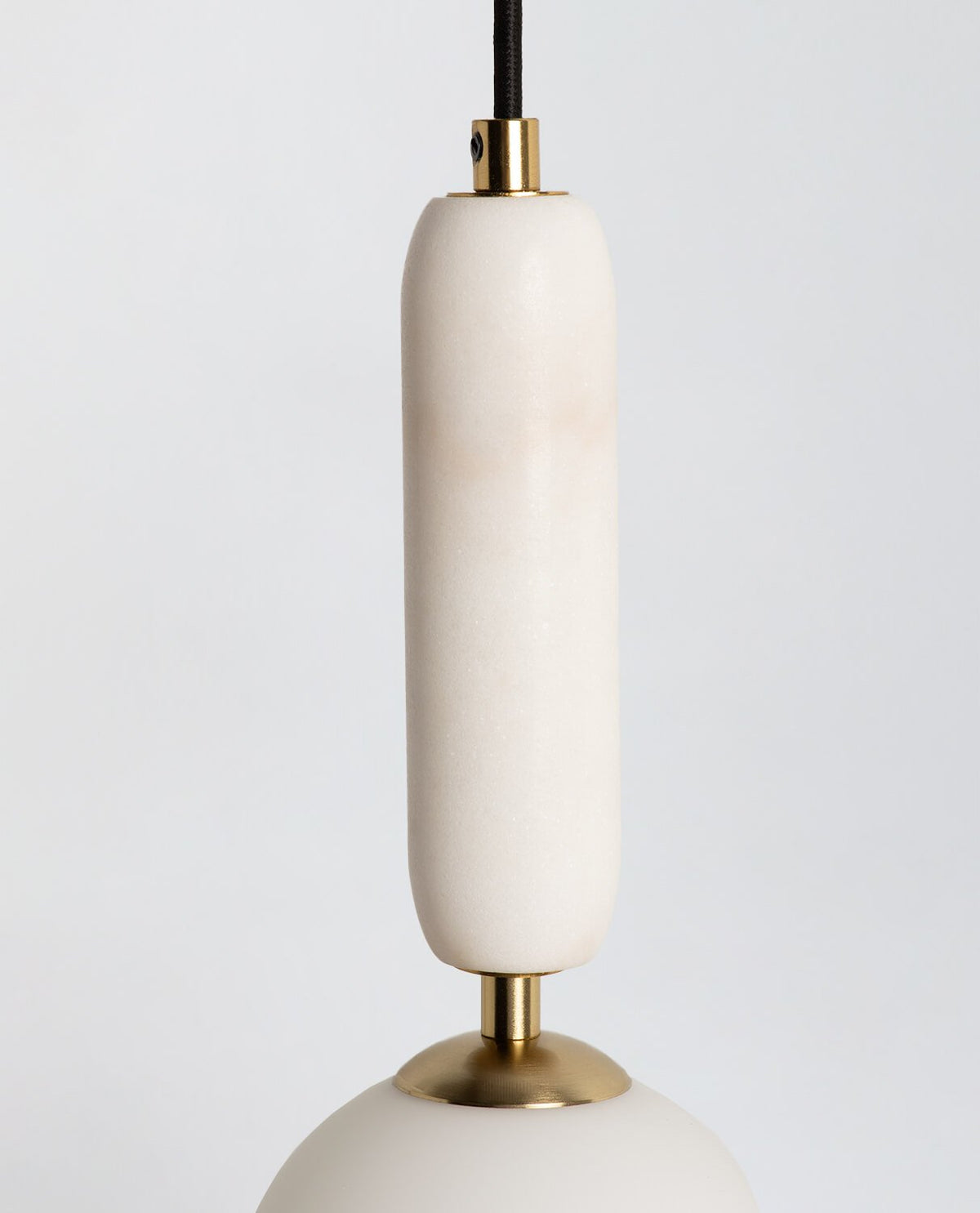 Aveneraria wandlamp