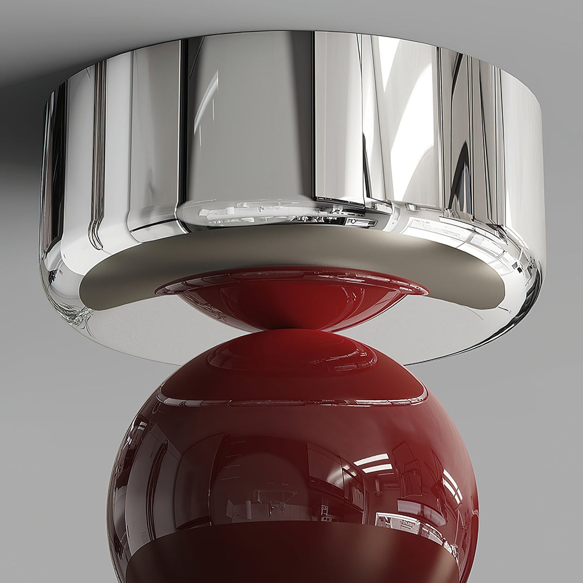 Hovrix plafondlamp