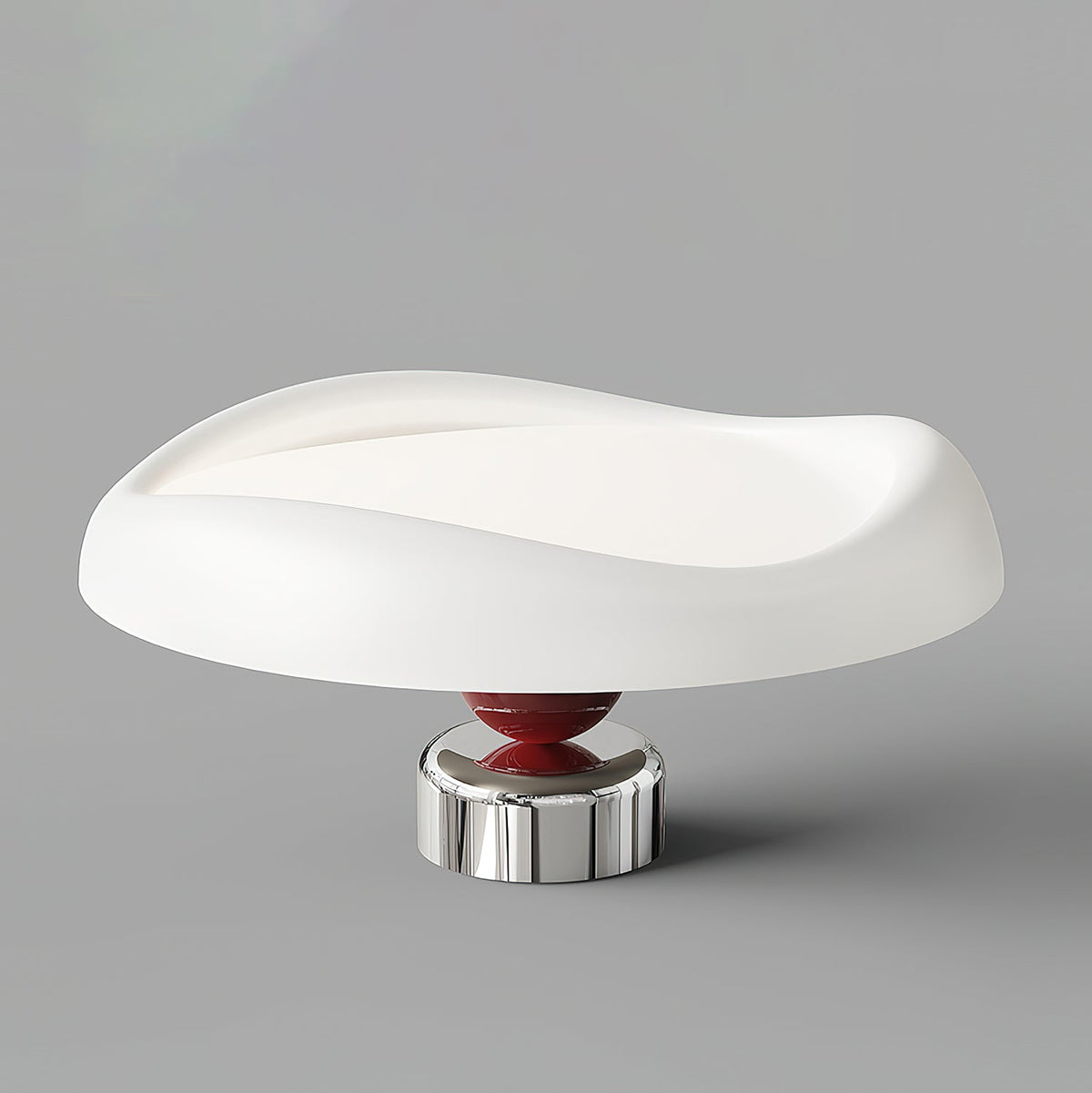 Hovrix plafondlamp
