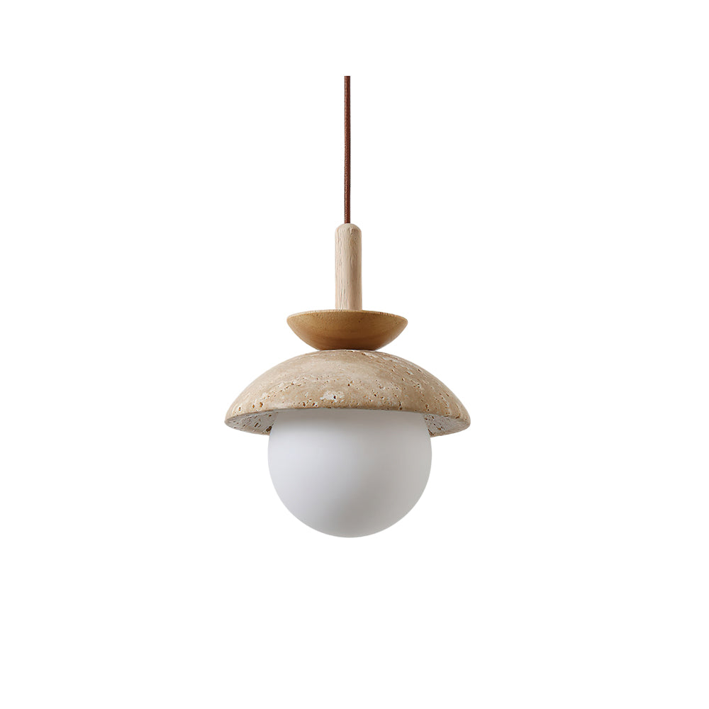 Valerie hanglamp