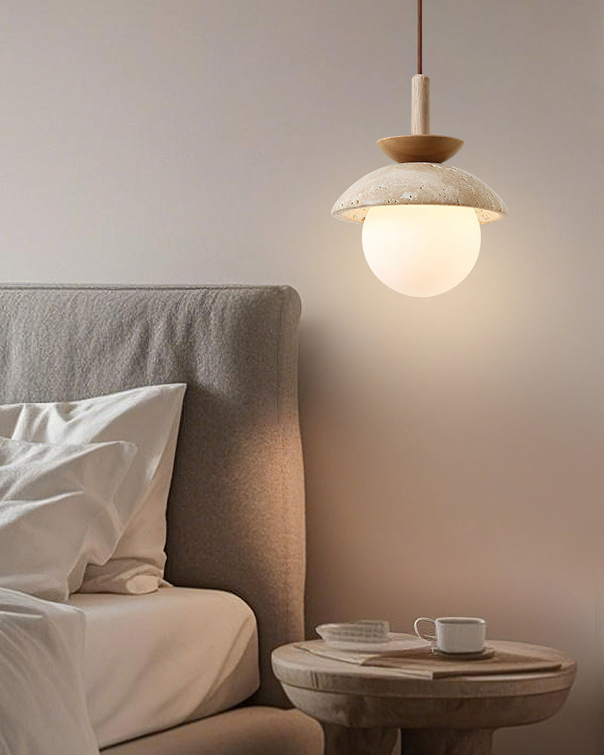 Valerie hanglamp