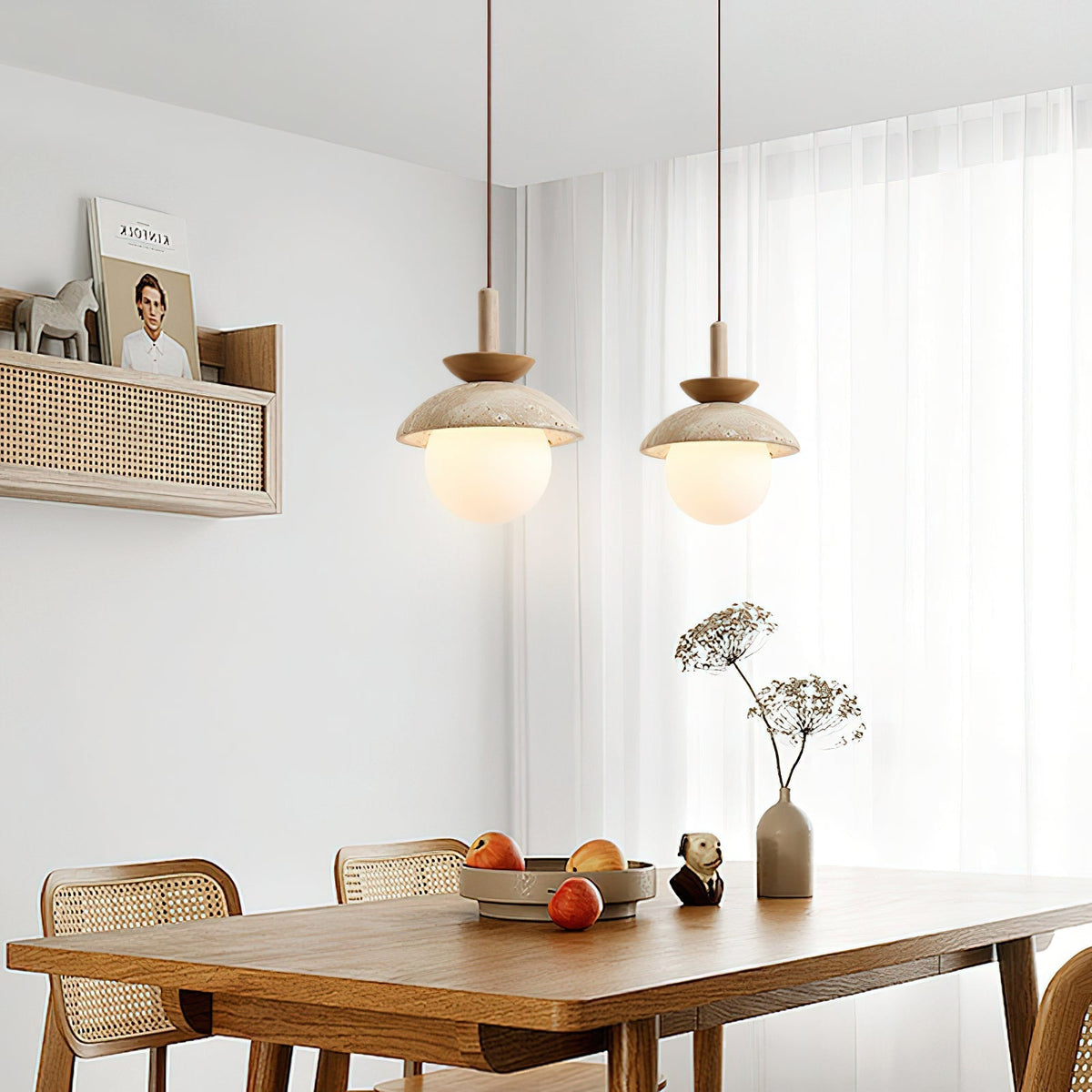 Valerie hanglamp